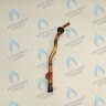 7006907998 Трубка подачи теплоносителя E.C.A GELIOS PLUS в Новосибирске