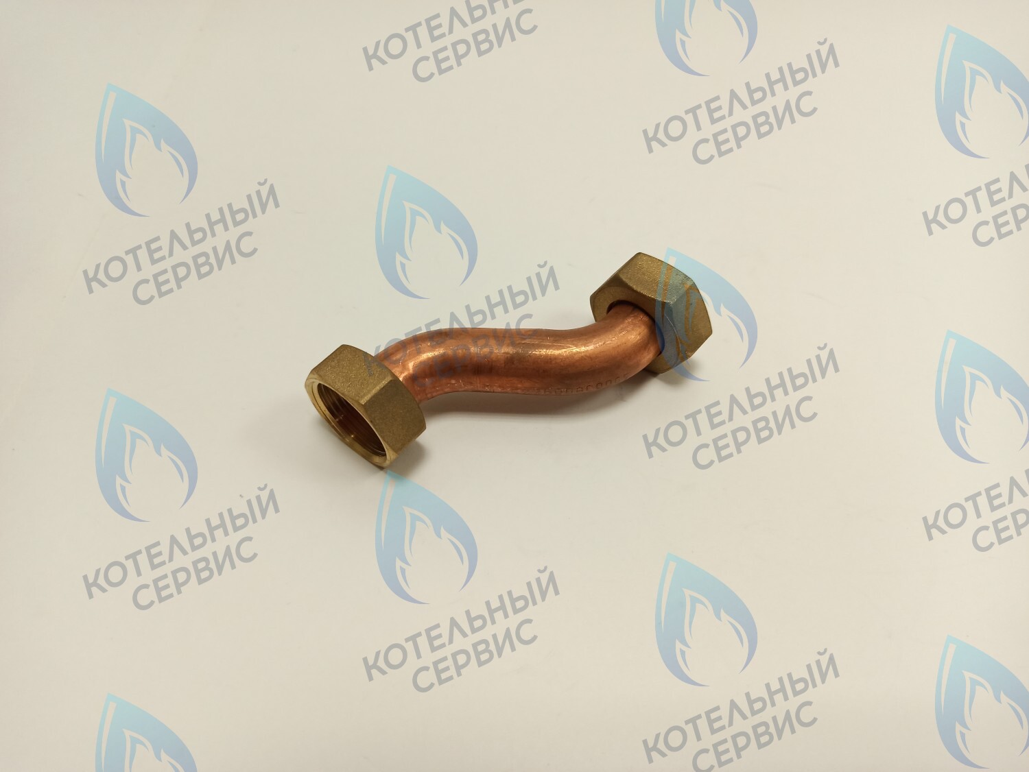 15527600000211 Газовая трубка KENTATSU Nobby Balance Plus в Новосибирске