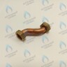 15527600000211 Газовая трубка KENTATSU Nobby Balance Plus в Новосибирске