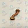 15527600000211 Газовая трубка KENTATSU Nobby Balance Plus в Новосибирске