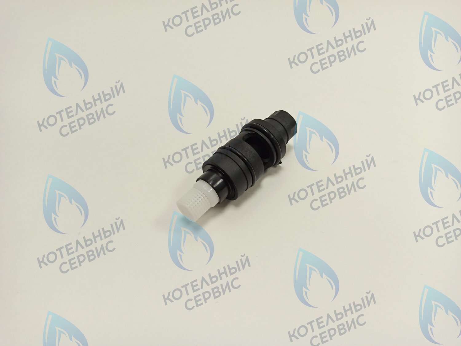 P0000099971 Датчик протока без съемника RЕ OASIS в Новосибирске