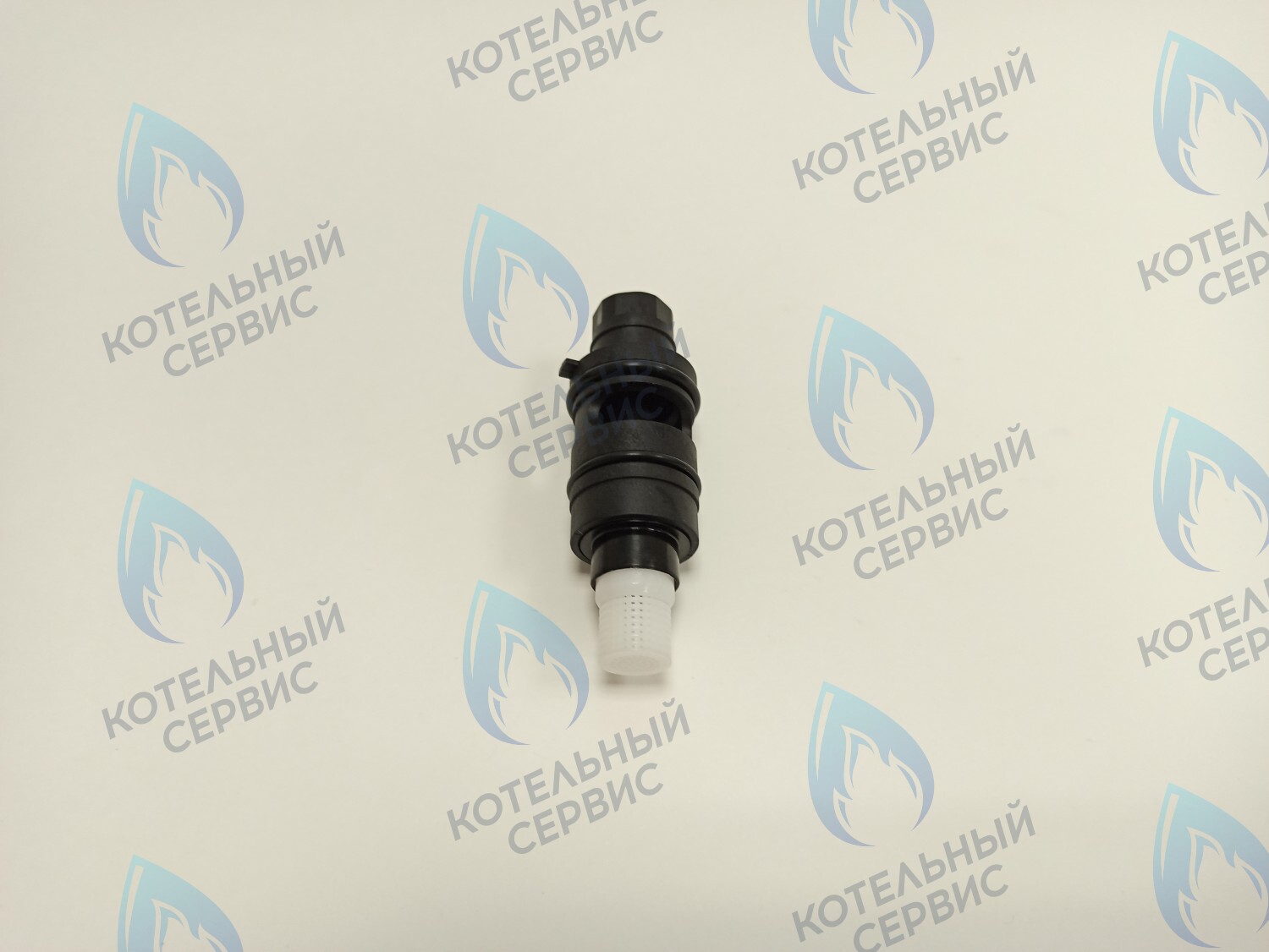 P0000099971 Датчик протока без съемника RЕ OASIS в Новосибирске