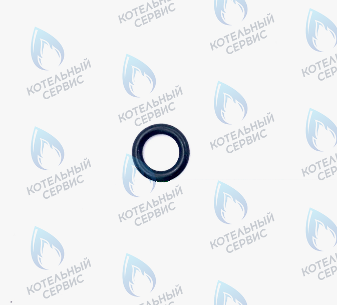 39837670 Прокладка резиновая KIT 20 OR 9,13X2,62 39837670 FERROLI в Новосибирске