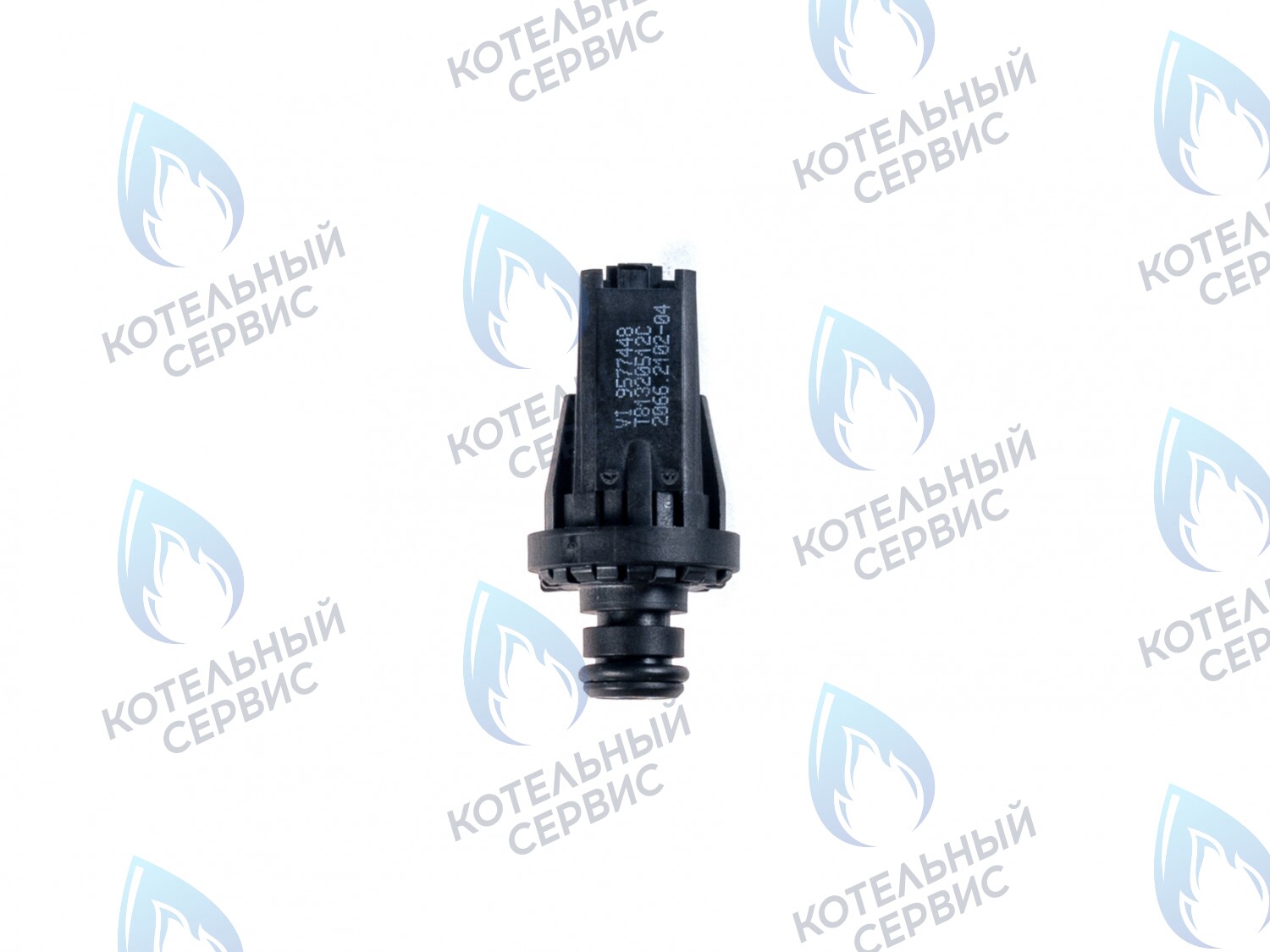 AB13050011 Датчик давления воды BASIC (NEW) Basic S Х (все модели) (AB13050011) ELECTROLUX в Новосибирске