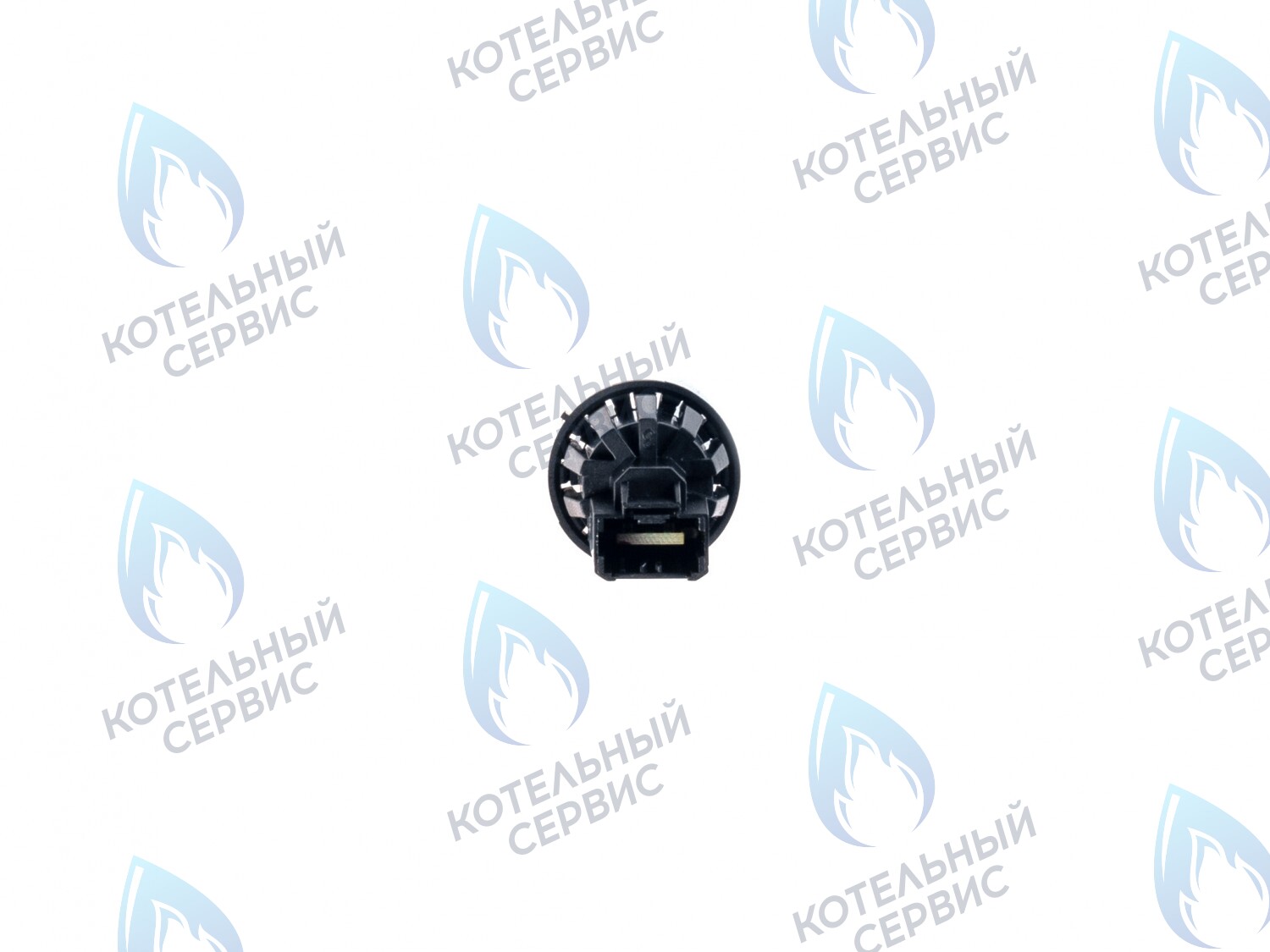 AB13050011 Датчик давления воды BASIC (NEW) Basic S Х (все модели) (AB13050011) ELECTROLUX в Новосибирске