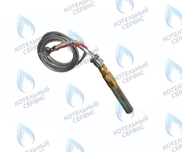 0020027521 Многократный термоэлемент Protherm TLO 820 mV в Новосибирске