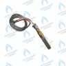 0020027521 Многократный термоэлемент Protherm TLO 820 mV в Новосибирске