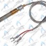 0020027521 Многократный термоэлемент Protherm TLO 820 mV в Новосибирске