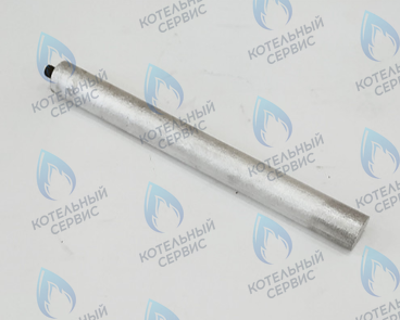 39825260 Анод магниевый KIT ANODO MAGN. (39400630) FERROLI в Новосибирске