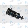 721403800 Картридж трехходового клапана BAXI ECO (Compact, 4s, 5 Compact) FOURTECH в Новосибирске