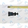 721403800 Картридж трехходового клапана BAXI ECO (Compact, 4s, 5 Compact) FOURTECH в Новосибирске