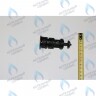 721403800 Картридж трехходового клапана BAXI ECO (Compact, 4s, 5 Compact) FOURTECH в Новосибирске