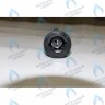 721403800 Картридж трехходового клапана BAXI ECO (Compact, 4s, 5 Compact) FOURTECH в Новосибирске