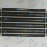 6SCAMBIM04 Битермический теплообменник ALPHATHERM SIGMA BK (атмо) 24 в Новосибирске