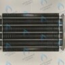 6SCAMBIM04 Битермический теплообменник ALPHATHERM SIGMA BK (атмо) 24 в Новосибирске
