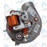 0020023215 Вентилятор (39W) GR01085  PROTHERM Рысь Леопард Пантера v17 в Новосибирске