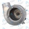 0020023215 Вентилятор (39W) GR01085  PROTHERM Рысь Леопард Пантера v17 в Новосибирске