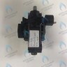 26338 Насос циркуляционный WILO OTSL 15/5/3 CRR9 NevaLux 7211, 7218, 7224 (втулка 35мм, колесо 68/30мм) 21000606506910 в Новосибирске