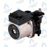 PMF01AE50-ER95R-Комп Циркуляционный насос в сборе (по часовой) ERCO DWP15-50-F FERROLI FORTUNA PRO, KOREASTAR PREMIUM и др. в Новосибирске