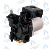 PMF01AE50-ER95R-Комп Циркуляционный насос в сборе (по часовой) ERCO DWP15-50-F FERROLI FORTUNA PRO, KOREASTAR PREMIUM и др. в Новосибирске