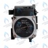 PMF01AE50-ER95R-Комп Циркуляционный насос в сборе (по часовой) ERCO DWP15-50-F FERROLI FORTUNA PRO, KOREASTAR PREMIUM и др. в Новосибирске