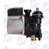 PMF01AE50-ER95R-Комп Циркуляционный насос в сборе (по часовой) ERCO DWP15-50-F FERROLI FORTUNA PRO, KOREASTAR PREMIUM и др. в Новосибирске