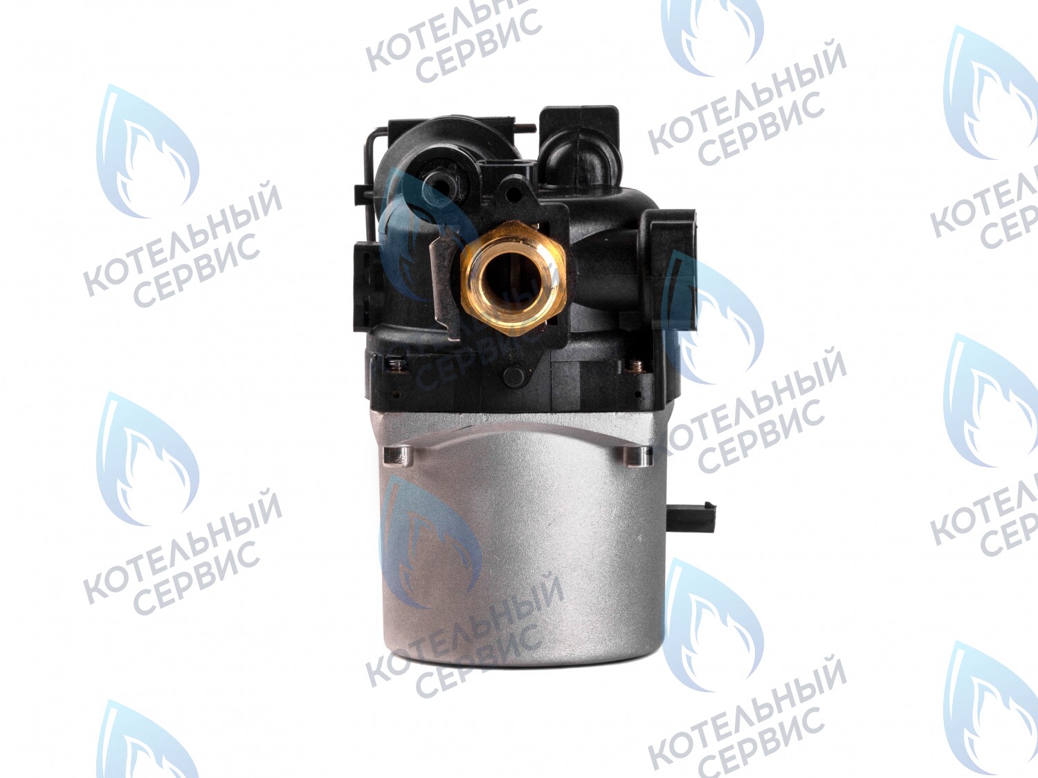 PMF01AE50-ER95R-Комп Циркуляционный насос в сборе (по часовой) ERCO DWP15-50-F FERROLI FORTUNA PRO, KOREASTAR PREMIUM и др. в Новосибирске