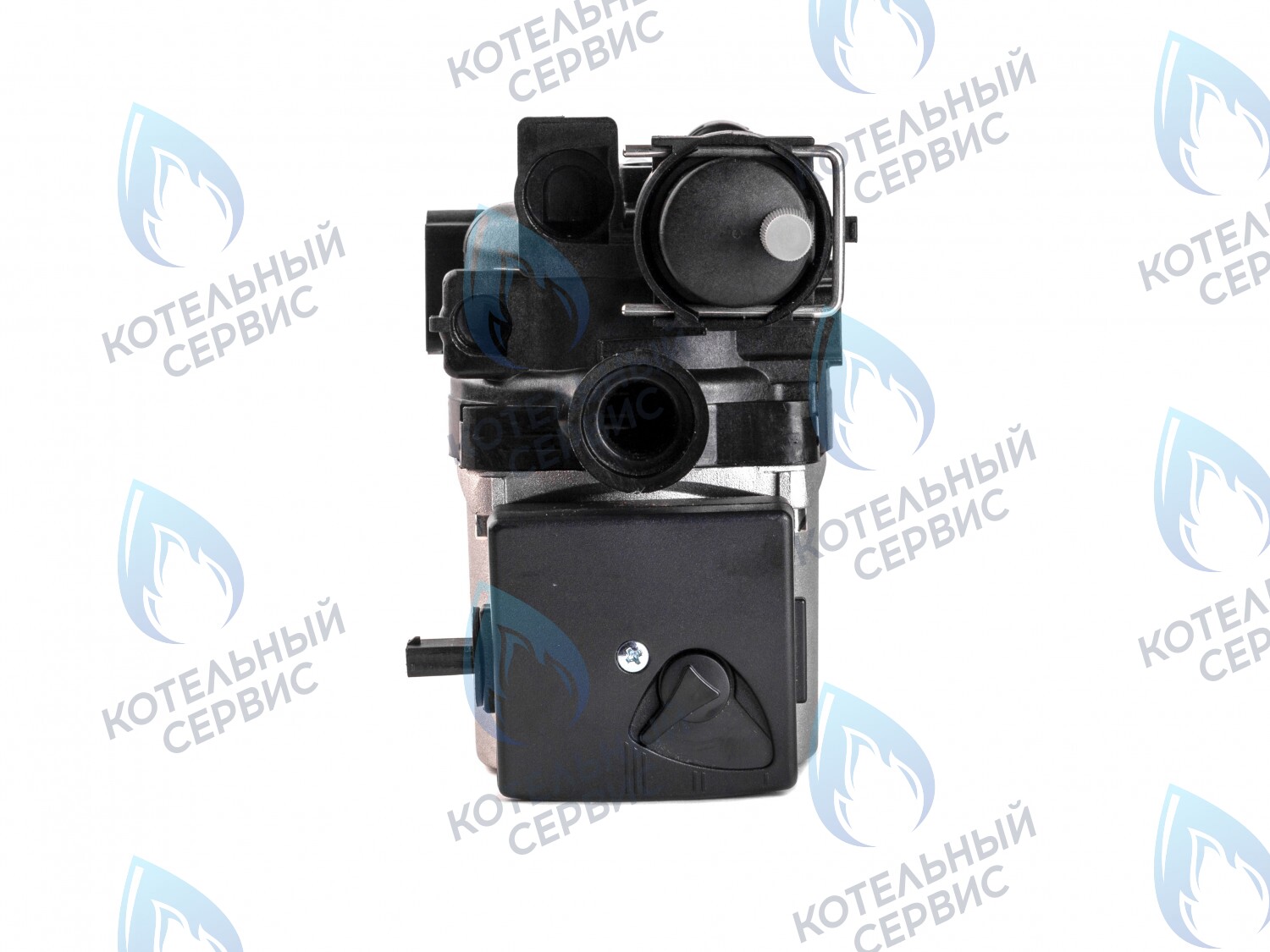 PMF01AE50-ER95R-Комп Циркуляционный насос в сборе (по часовой) ERCO DWP15-50-F FERROLI FORTUNA PRO, KOREASTAR PREMIUM и др. в Новосибирске