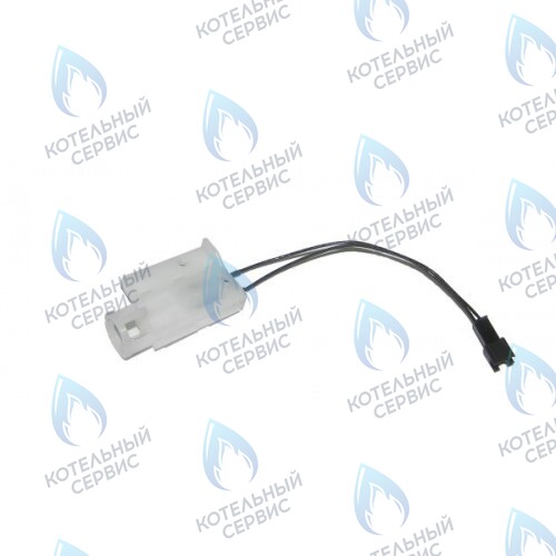 87044012060 Датчик контроля тяги BOSCH в Новосибирске