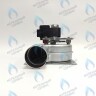 AF037-48W-K Вентилятор Electrolux Basic Space, Basic Space Duo FLSN 108-22-72С 48W (AA02000030) в Новосибирске