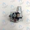 AF037-48W-K Вентилятор Electrolux Basic Space, Basic Space Duo FLSN 108-22-72С 48W (AA02000030) в Новосибирске