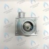 AF037-48W-K Вентилятор Electrolux Basic Space, Basic Space Duo FLSN 108-22-72С 48W (AA02000030) в Новосибирске