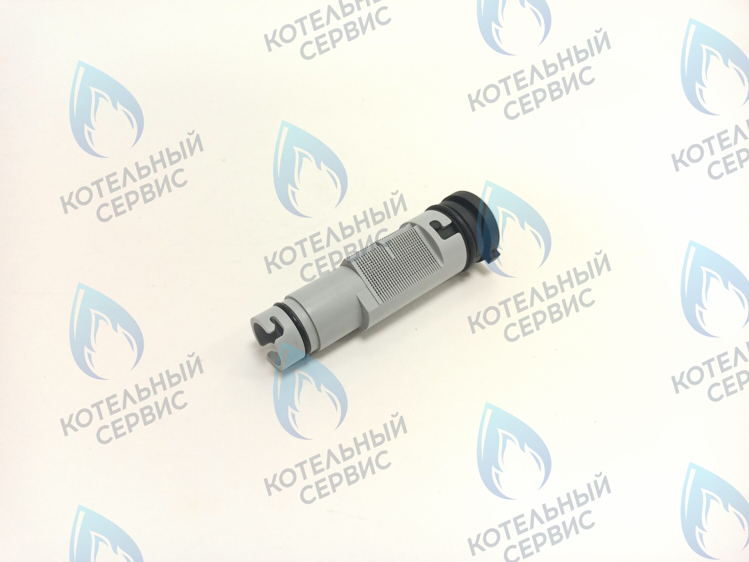 FST007 Картридж датчика расхода воды ARISTON CLAS GENUS EGIS (E) (65104317) CHAFFOTEAUX (60000870), ARISTON (60000870, 65104317) в Новосибирске