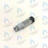 FST007 Картридж датчика расхода воды ARISTON CLAS GENUS EGIS (E) (65104317) CHAFFOTEAUX (60000870), ARISTON (60000870, 65104317) в Новосибирске