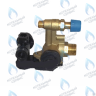 0020119799 Гидроблок PROTHERM в Новосибирске