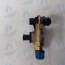 0020119799 Гидроблок PROTHERM в Новосибирске