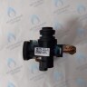 0020119799 Гидроблок PROTHERM в Новосибирске