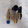 0020119799 Гидроблок PROTHERM в Новосибирске