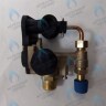 0020119799 Гидроблок PROTHERM в Новосибирске