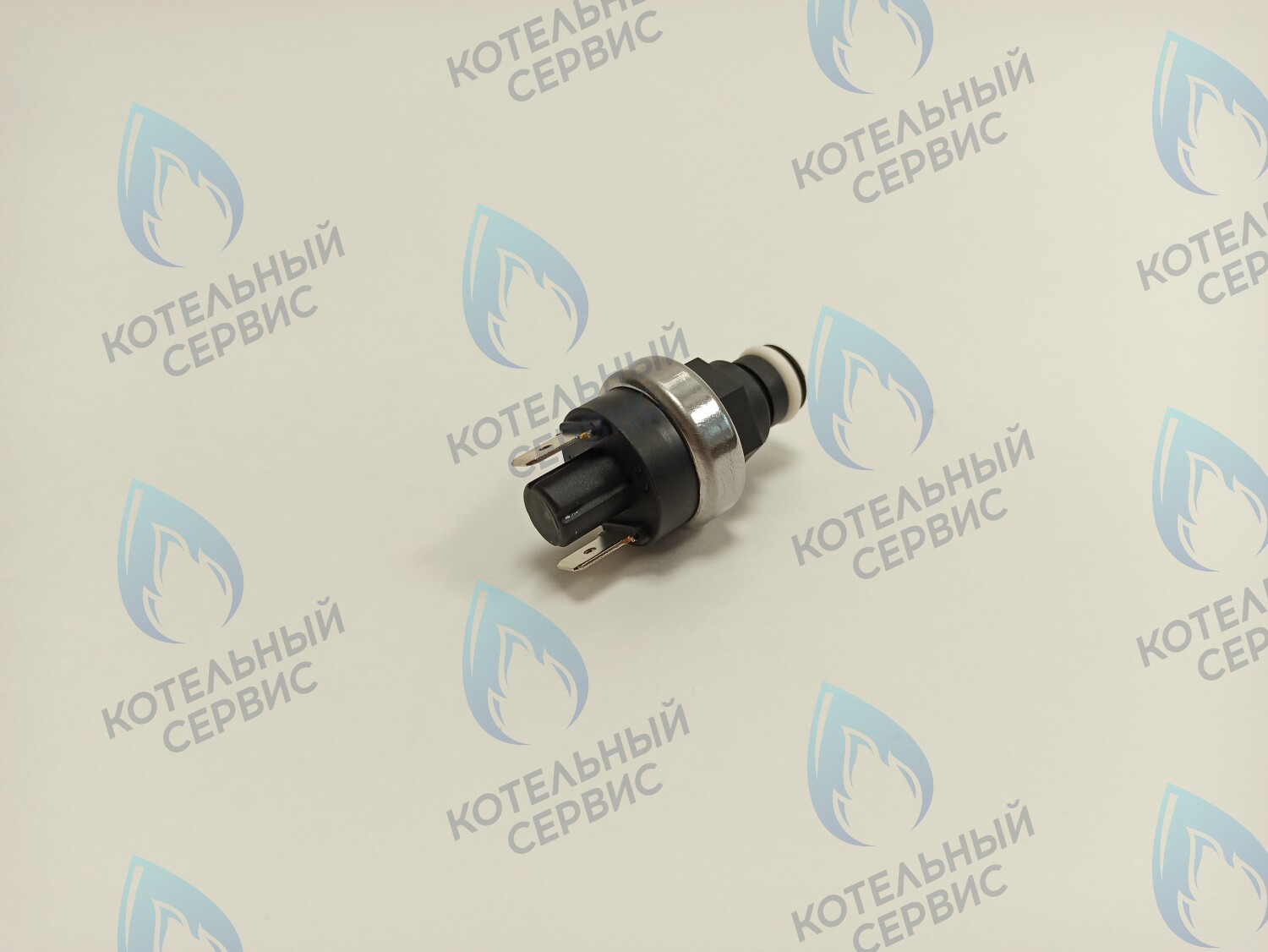 AA.03.03.0001 Реле давления теплоносителя MIZUDO MAESTRO LUX, MAESTRO GEM, MAESTRO ONE, NEAT OPEN, LITE COMFORT, LITE ONE, CLASSIC в Новосибирске