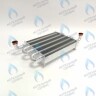 EM006-225 Теплообменник BAXI ECO4S, ECO Home (5700950) в Новосибирске