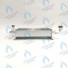 EM006-225 Теплообменник BAXI ECO4S, ECO Home (5700950) в Новосибирске