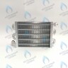 EM006-225 Теплообменник BAXI ECO4S, ECO Home (5700950) в Новосибирске