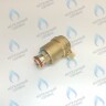 440003090 Воздухоотводчик RINNAI SMF/DMF в Новосибирске
