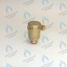 440003090 Воздухоотводчик RINNAI SMF/DMF в Новосибирске