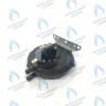 AP-140-108 Реле давл.воздуха диф.(прессостат) 140/108 Pa в Новосибирске