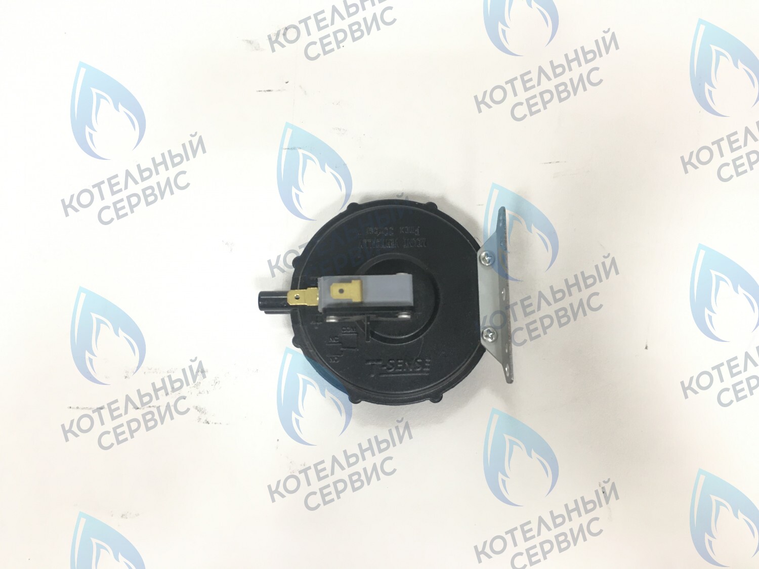 AP-140-108 Реле давл.воздуха диф.(прессостат) 140/108 Pa в Новосибирске