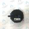AP-140-108 Реле давл.воздуха диф.(прессостат) 140/108 Pa в Новосибирске