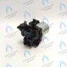 PM003BW50-GW95-Комп Насос в сборе 95w 15/5 для котла FERROLI ARENA (RU), ALPENHOFF GAMBURG в Новосибирске