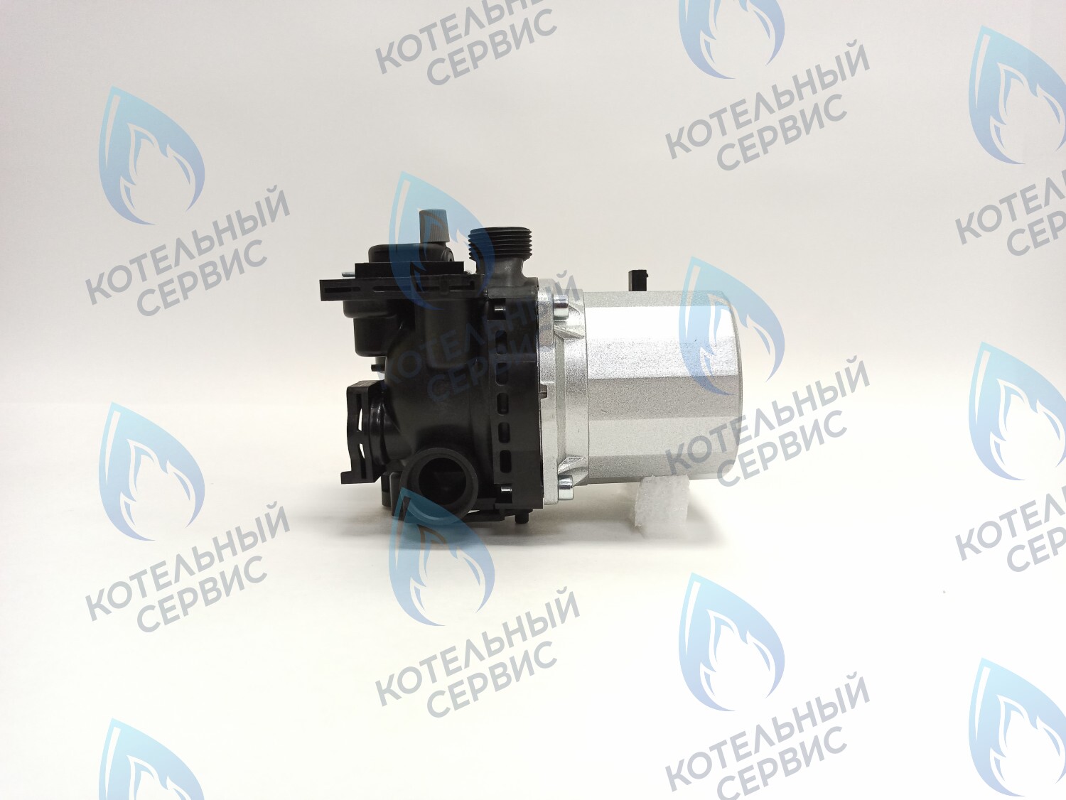 PM003BW50-GW95-Комп Насос в сборе 95w 15/5 для котла FERROLI ARENA (RU), ALPENHOFF GAMBURG в Новосибирске